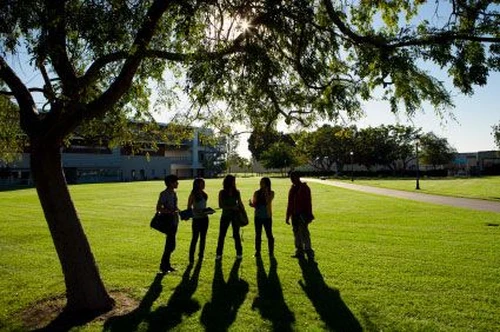 How to Make Friends in College with Social Anxiety