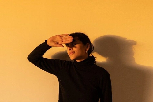 How to Achieve Inner Peace: Letting Go of the Beliefs That Hold You Back