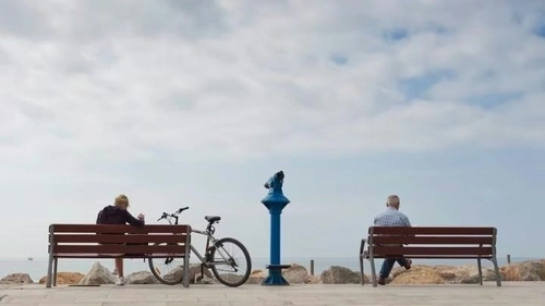 Can You Read Someone's Mind? The Truth About Reading People