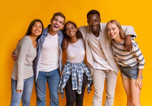 CBT for Teen Anxiety: A Parent's Guide to What Works