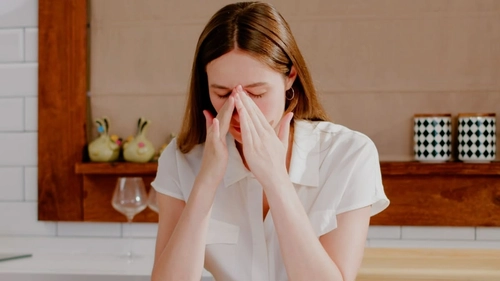 How to Avoid Emotional Attachment in a Relationship
