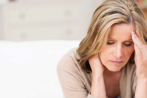 How to Achieve Inner Peace: Letting Go of the Beliefs That Hold You Back