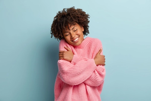 Never Undervalue Yourself at Work: 7 Ways to Stop Selling Yourself Short
