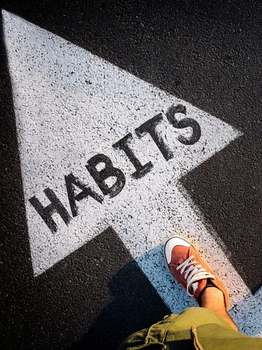 How to Build a Daily Prayer Habit: A Simple and Steady Approach
