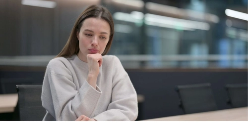 How to Stop Being a People Pleaser Without Losing Yourself