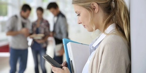 Testing Anxiety Coping Skills: 5 Ways to Calm Your Nerves Before an Exam