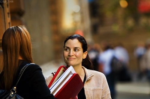 How to Read People's Emotions: A Practical Guide