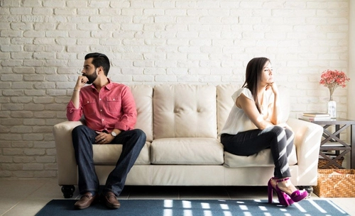 How to Break Emotional Attachment with Someone