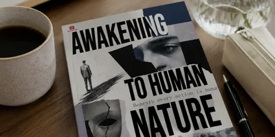 Is Awakening to Human Nature Worth Reading? An Honest Review