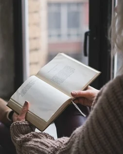 Books Like The Simple Path to Wealth: Simple, Direct, No-Nonsense Money Advice