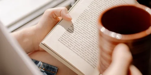Books That Explain Why People Hurt You