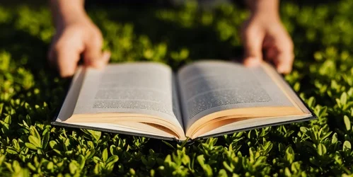 Books That Explain Why People Suddenly Change
