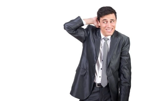 What Is the Root Cause of People-Pleasing?