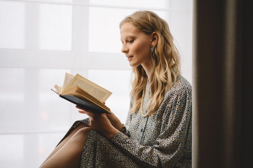 Can Mindfulness Help with Overthinking