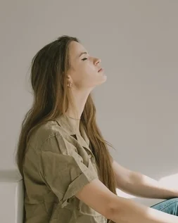 Can Mindfulness Help with Overthinking