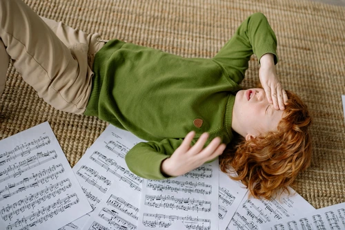Can Overthinking Be Controlled? Yes, Here’s What Worked