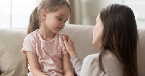 What Causes Anxiety in Teens? A Parent's Guide to Understanding