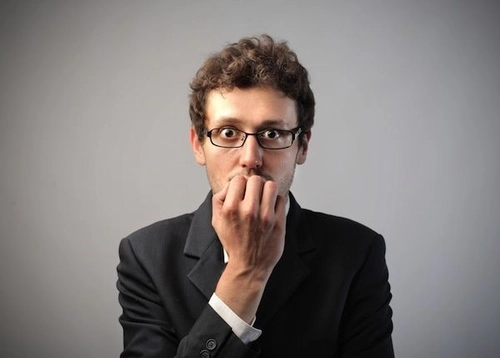 Dark Psychology Facts About Men That Explain His Mixed Signals