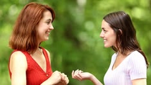 The Dark Psychology of Eye Contact: When a Gaze Takes Control