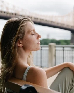 How to Come Out of Emotional Attachment When a Best Friend Gets Married