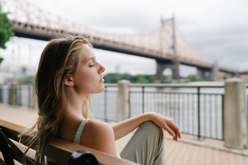 How to Come Out of Emotional Attachment When a Best Friend Gets Married