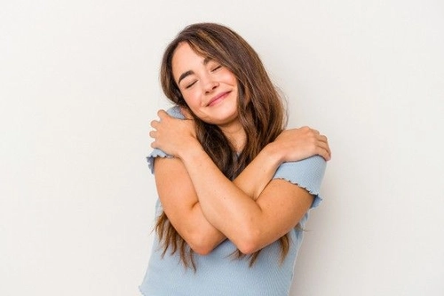 Why Don’t I Love Myself? Understanding the Struggle and Finding Your Way Back