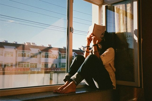 Why Don't I Love Myself? Understanding the Struggle and Finding Your Way Back