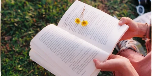 Personal Finance Books for Parents Who Want to Build Wealth and Raise Money-Smart Kids