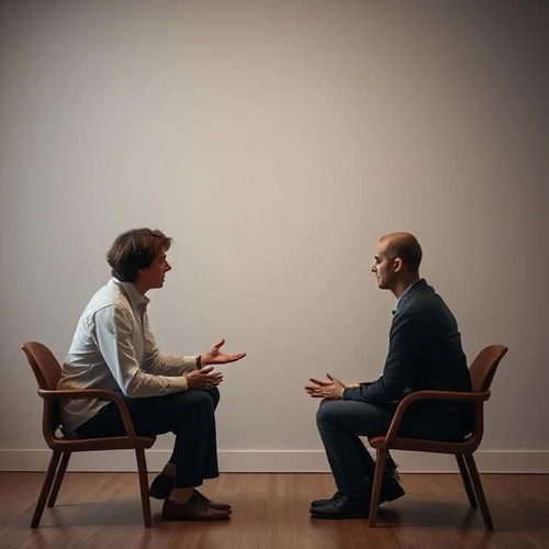 How to Read Others Better: A Guide to Understanding People