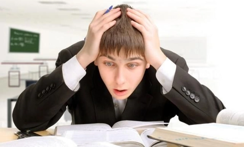 CBT for Teen Anxiety: A Parent’s Guide to What Works