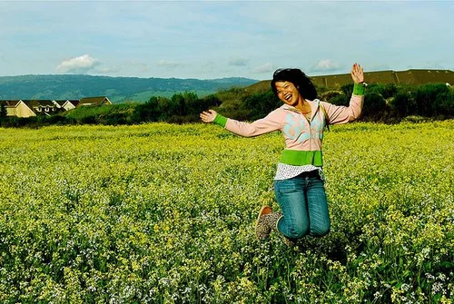 How to Achieve Inner Peace and Healing: A Personal Journey