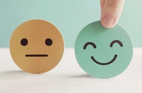 Emotional Regulation Techniques Relationships: Setting Boundaries