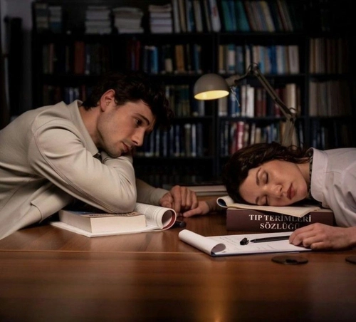Can Couples Read Each Other's Minds? The Surprising Truth