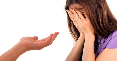How to Avoid Emotional Attachment in a Relationship
