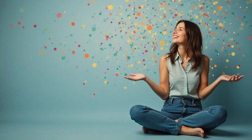 How Do You Emotionally Regulate Yourself? A Parent's Honest Answer