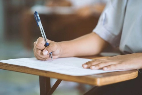 Testing Anxiety Coping Skills: 5 Ways to Calm Your Nerves Before an Exam