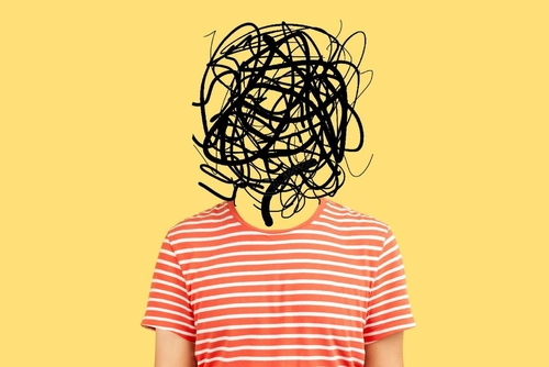 Can You Control Overthinking? Here’s What Actually Helps