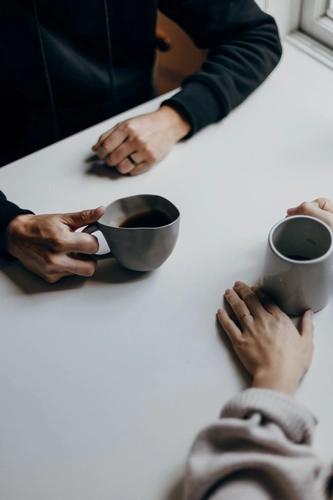 Speak with Clarity: Communication Skills for Professionals