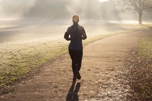 How to Find Inner Peace With Yourself