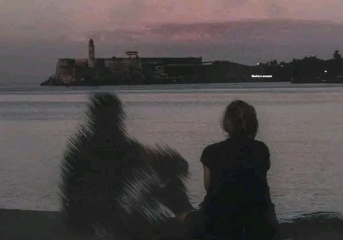 How to Find Inner Peace After a Breakup: A Gentle Guide