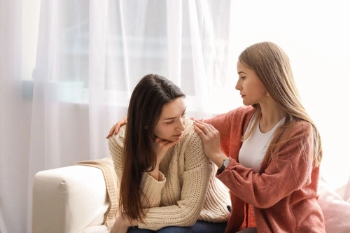 How to Deal With a People Pleaser