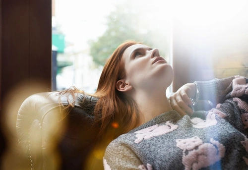 How to Achieve Inner Peace: Letting Go of the Beliefs That Hold You Back