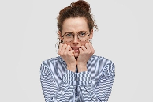How Do I Smile With My Eyes? A Natural Guide