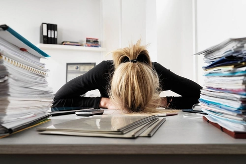 Anxiety Coping Strategies That Actually Work