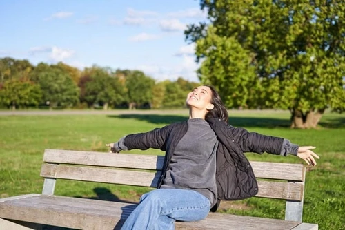 How Do I Stop Getting Angry Easily? 10 Ways That Actually Work
