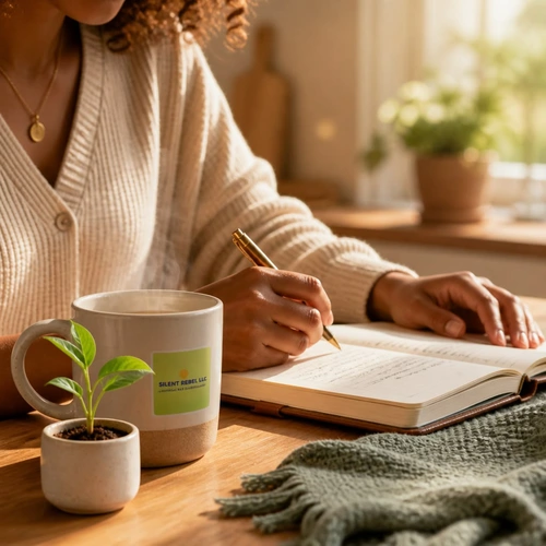 3 Books for Better Workplace Communication