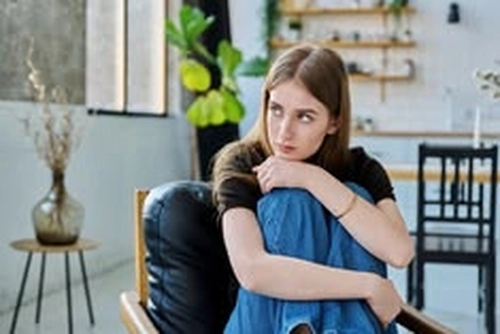 Am I Causing My Own Anxiety? 5 Honest Signs