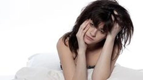 A Lack of Sleep Can Induce Anxiety, Here Is How We Fixed It