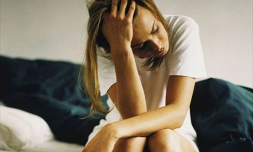 A Lack of Sleep Can Induce Anxiety, Here Is How We Fixed It