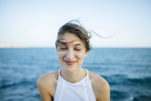 Anxiety After Socializing: Why You Feel Drained When You Get Home
